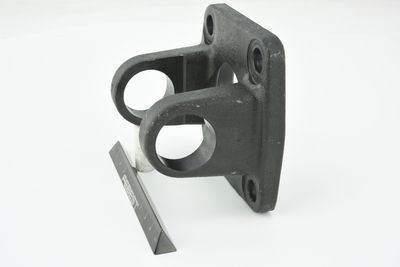 FLANSA ANTRENARE AX CARDANIC FEBEST 2239SOR 12