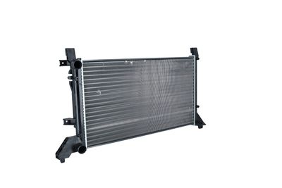 KüHLER MOTORKüHLUNG NRF 58240 41