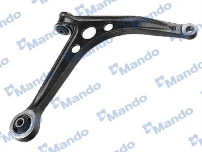BRAT SUSPENSIE ROATA MANDO MSA015134