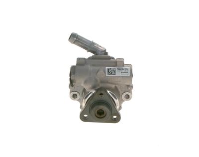 BOSCH Hydraulikpumpe, Lenkung