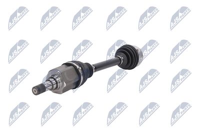 PLANETARA NTY NPWME166 2