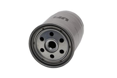 FILTRU COMBUSTIBIL CONTINENTAL 28000241652 2