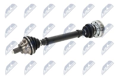 PLANETARA NTY NPWVW164 4