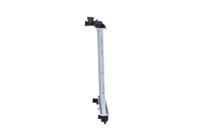 360 Grad Ansicht 11