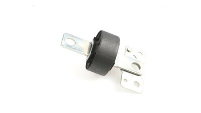 SUPORT TRAPEZ SKF VKDS434009 29