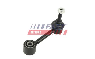Tyč/vzpěra, stabilizátor FAST FT01664