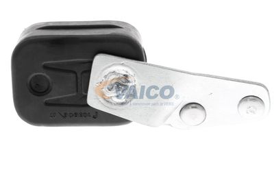 HALTER SCHALLDäMPFER VAICO V201106 35