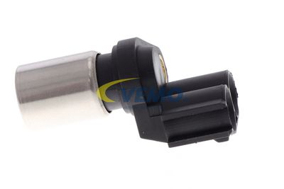 SENZOR IMPULSURI ARBORE COTIT VEMO V70720247 37