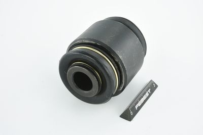 SUPORT TRAPEZ FEBEST SAB015Z 44