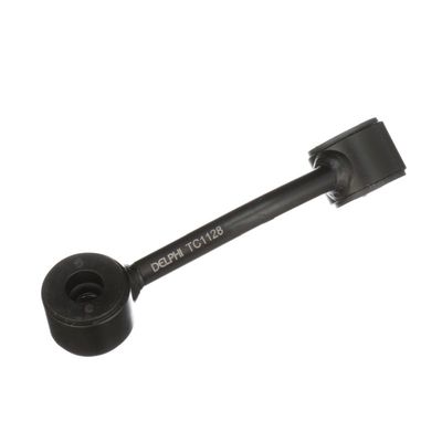 BRAT/BIELETA SUSPENSIE STABILIZATOR DELPHI TC1128 75