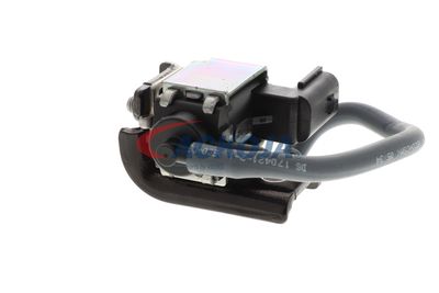 CONVERTOR PRESIUNE ESAPAMENT ACKOJA A52630010 39