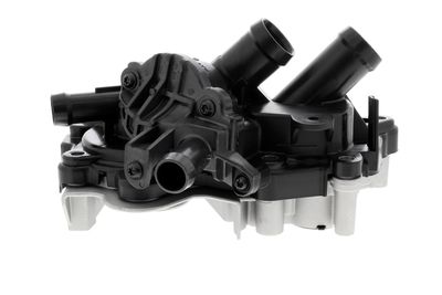 CARCASA TERMOSTAT VEMO V15992113 12
