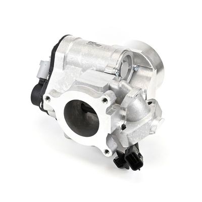 SUPAPA EGR DELPHI EG1046112B1 4