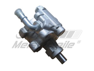 хидравлична помпа, кормилно управление A.Z. Meisterteile AZMT-42-022-1118