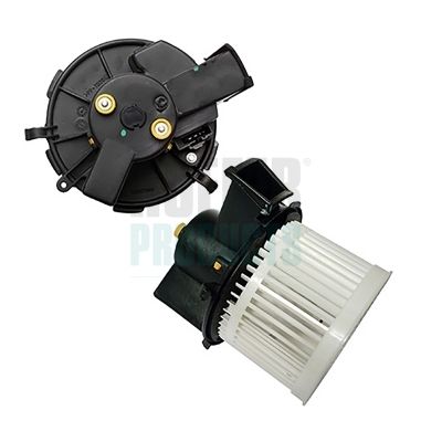 VENTILATOR HABITACLU HOFFER 994090