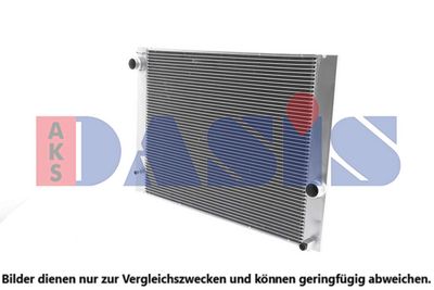 KüHLER MOTORKüHLUNG