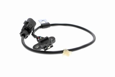 SENZOR IMPULSURI ARBORE COTIT VEMO V52720222 4