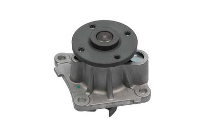 POMPă DE APă RăCIRE MOTOR Kavo Parts MW1457 9