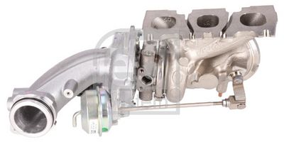 LADER AUFLADUNG FEBI BILSTEIN 192221 4