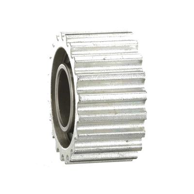 UMLENK-/FüHRUNGSROLLE ZAHNRIEMEN GATES T41236 20