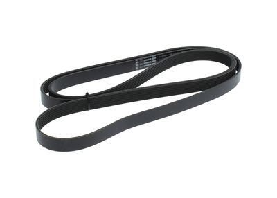 CUREA TRANSMISIE CU CANELURI BOSCH 1987946285 6