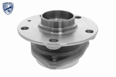 SET RULMENT ROATA VEMO V10720290 2