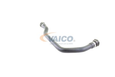 KüHLERSCHLAUCH VAICO V202399 41
