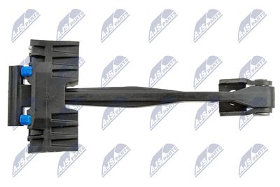 FIXARE USA NTY EZCAU160 2