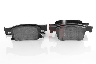 SET PLACUTE FRANA FRANA DISC GH GH412714 32