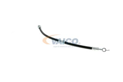 BREMSSCHLAUCH VAICO V250565 41