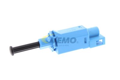 COMUTATOR LUMINI FRANA VEMO V10730224 33