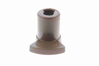 ROTOR DISTRIBUITOR VEMO V46700021 4