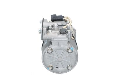 COMPRESOR CLIMATIZARE BV PSH 090155120130 2