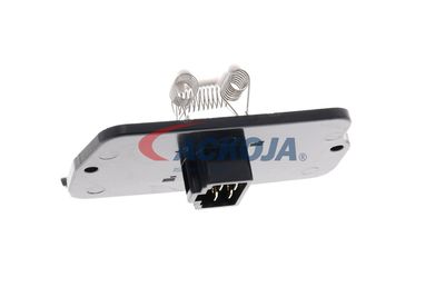 REGLAJ SUFLANTA DE INTERIOR ACKOJA A26790001 34