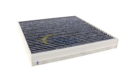 FILTER INNENRAUMLUFT VEMO V10320001 46