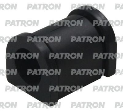 Опора, стабилизатор PATRON PSE20805 для NISSAN PICK