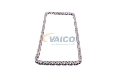 LANT DISTRIBUTIE VAICO V460678 47