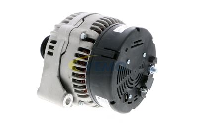 GENERATOR / ALTERNATOR VEMO V301337990 41