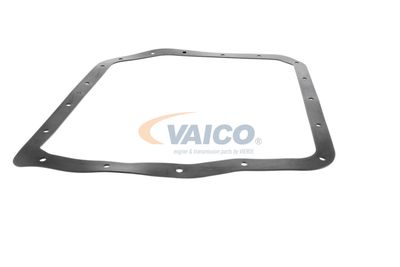 DICHTUNG ÖLWANNE-AUTOMATIKGETRIEBE VAICO V700674 24