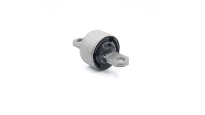 LAGERUNG LENKER SKF VKDS934006 15