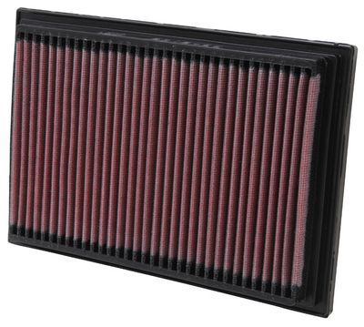 Luftfilter K&N Filters 33-2182