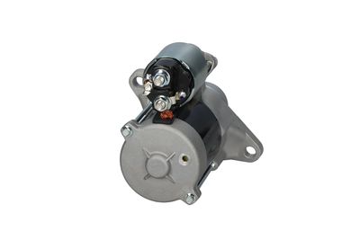 STARTER VALEO 455902 16
