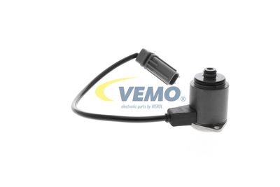 VENTIL SERVOLENKUNG VEMO V10770058 46