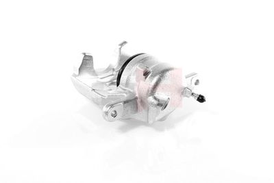 ETRIER FRANA GH GH433992V 40