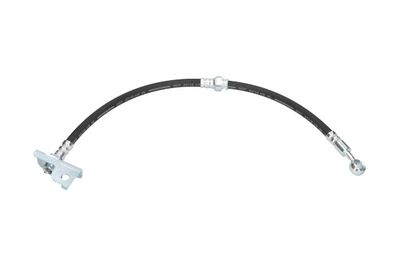 Kavo Parts Stabdžių žarnelė