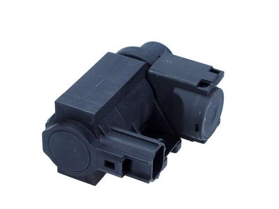 CONVERTOR DE PRESIUNE TURBOCOMPRESOR MAXGEAR 580313 1