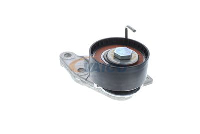 ROLA INTINZATOR CUREA DISTRIBUTIE VAICO V250330 15