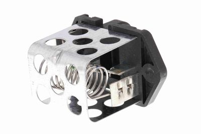 REZISTOR VENTILATOR HABITACLU VEMO V46790020 5