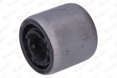 SUPORT TRAPEZ BIRTH 20040 7