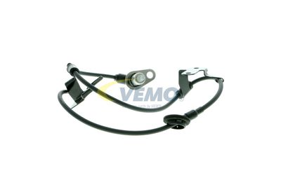 SENSOR RADDREHZAHL VEMO V32720007 35